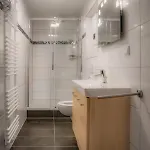 Apartment Duesseldorfer Am