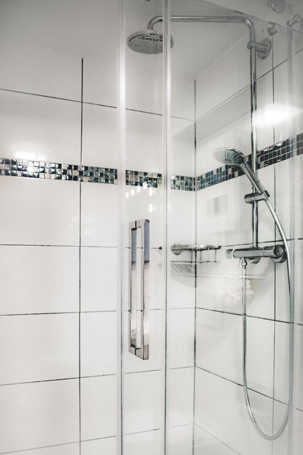 Appartement Duesseldorfer Am Düsseldorf